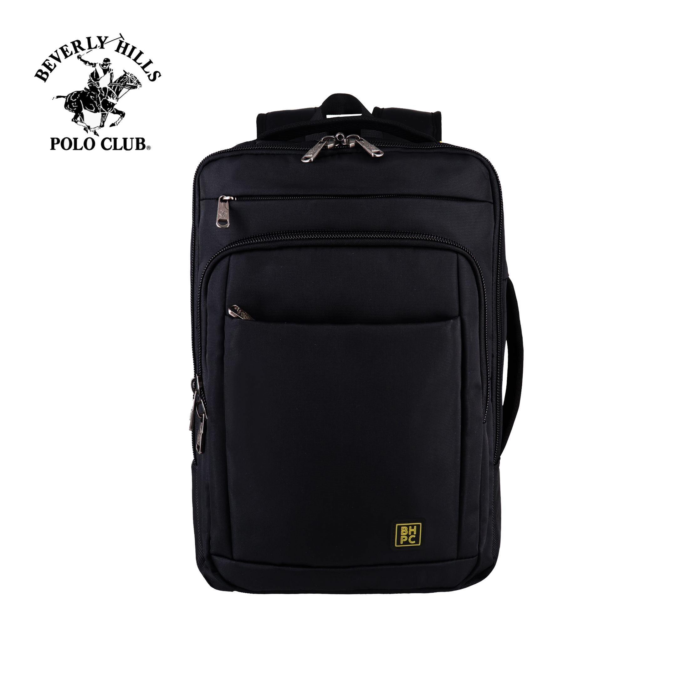 best waterproof backpacks for college students with laptop Mancro Business Travel Backpack, Anti Theft Slim Laptop Bag Men filter_pacsafe-go Hello Kitty 2-Piece 16