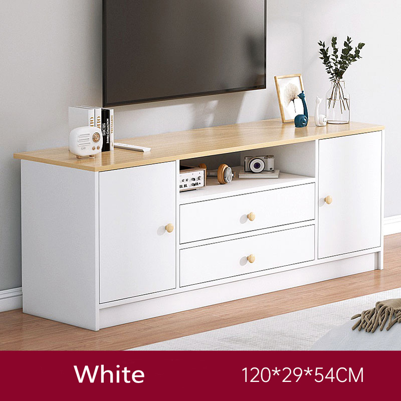 TV Rack For Sale TV Prices, Brands Review In Philippines Lazada