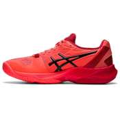New SKY ELITE FF 2 TOKYO Volleyball Shoes - Men's