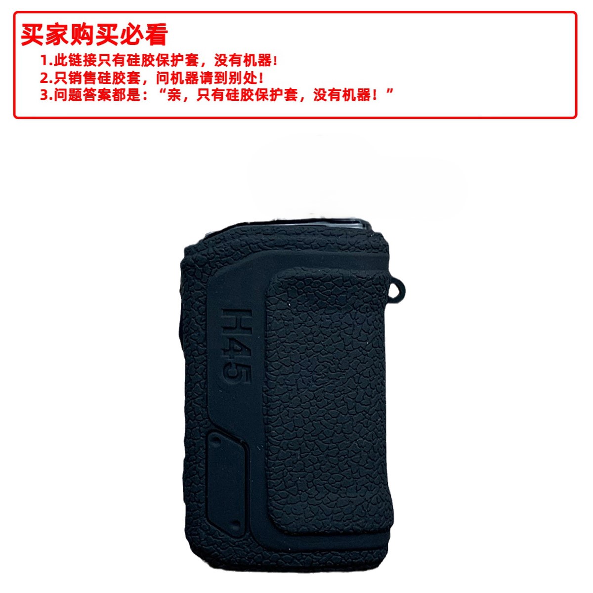 root beer vape geek bar Buy GeekVape Aegis Legend III 3 Kit for the best price in the Philippines main image 0