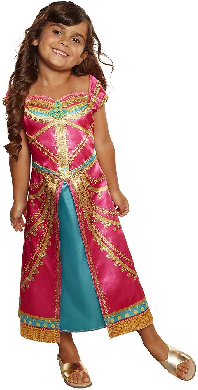 Aladdin Dress Up Outlet Online Up To 53 Off Www Encuentroguionistas Com