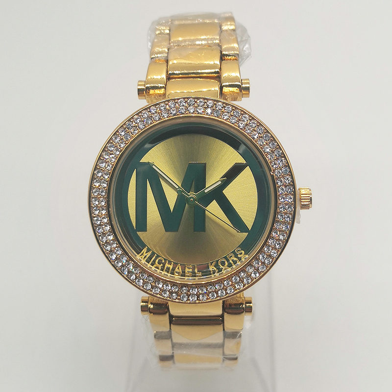 MICHAEL KORS Watch For Women Pawnable Original Sale Gold MK Watch For Women  Authentic Pawnable Original Rose Gold MICHAEL KORS Watch For Men Original  Pawnable Rose Gold MK Watch For Men Pawnable