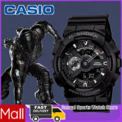 CASIO Original Watches on Sale for Men, Women, and Kids