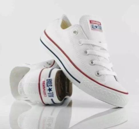 lazada mall converse