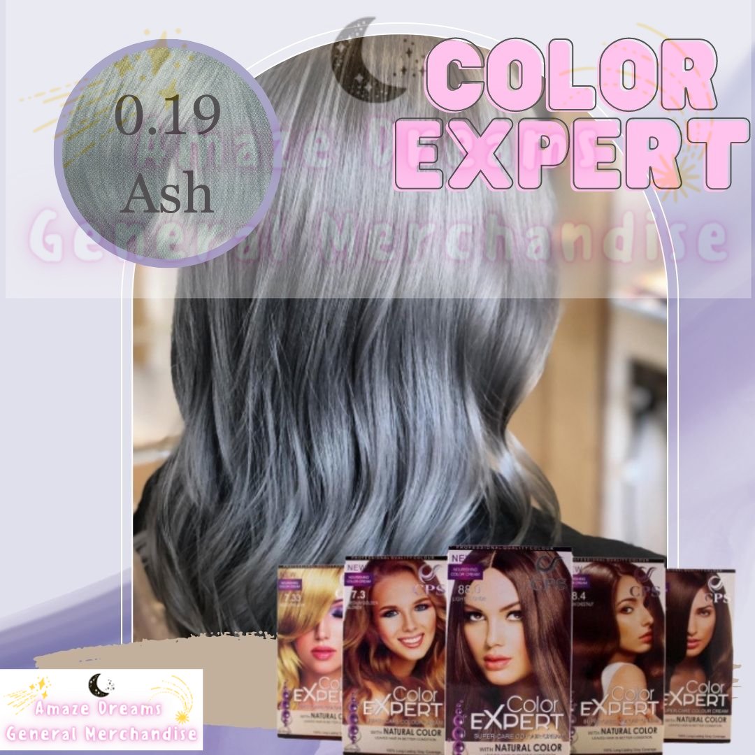 Mua Hair Dye for Gray Hair, Women's, Permanent Hair Dye Easy to Dye with  Foam, Bleaching Agent Free, Quasi-Drug, Hair Dye, Botanical, Air Color  Foam, 2.8 oz (80 g), Dark Brown trên