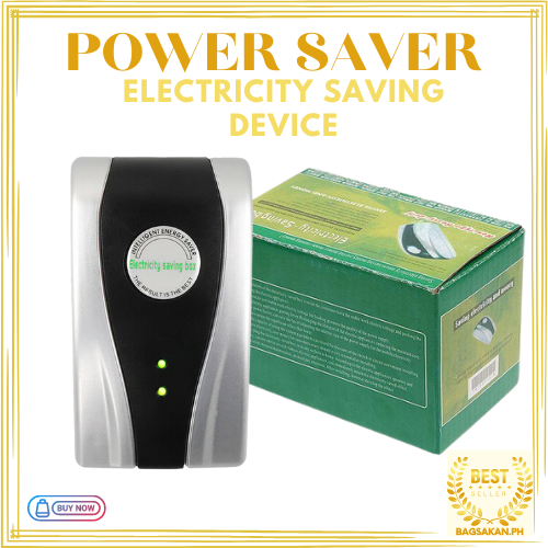 Shop Stopwatt Energy Saving Cheap – Fast & Easy | Lazada Philippines