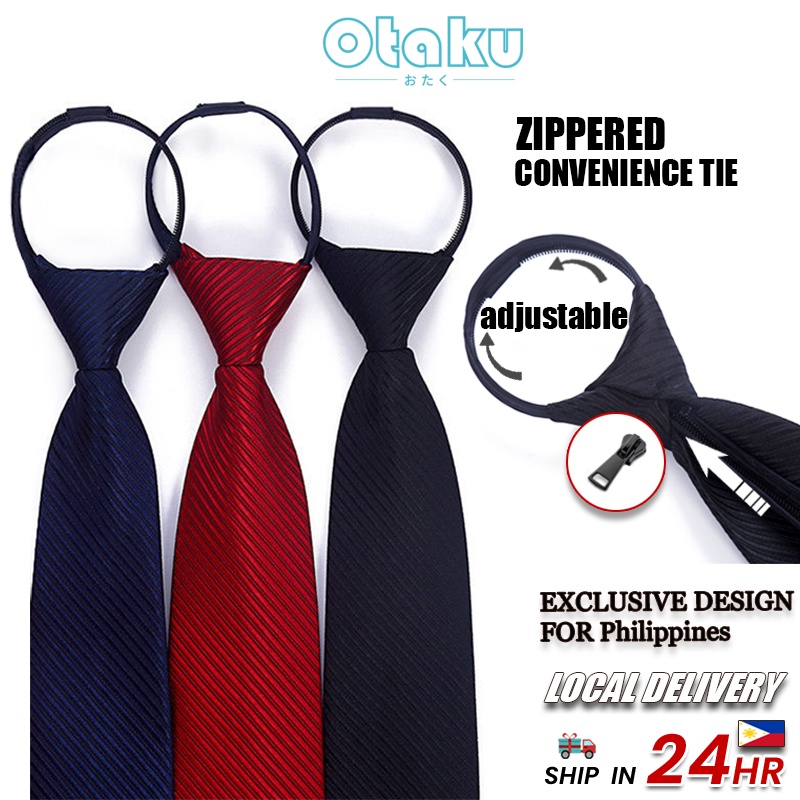 wharton necktie price