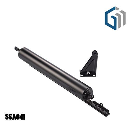 Shop Wilcon Depot Pvc Folding Door Ace Hardware Philippines with great