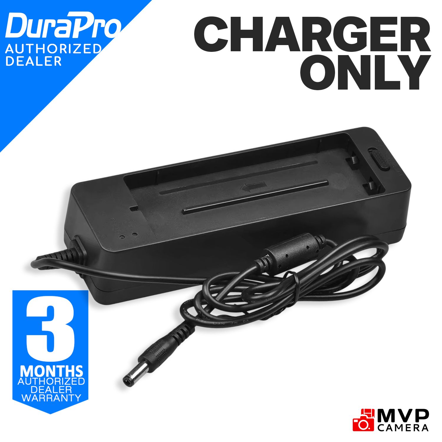 Batteria E Adattatore Homesuit NB-CP2L Per Stampanti Fotografiche Canon Selphy - Compatibile Con CP1500, CP1300, CP1200, CP910 E Altri