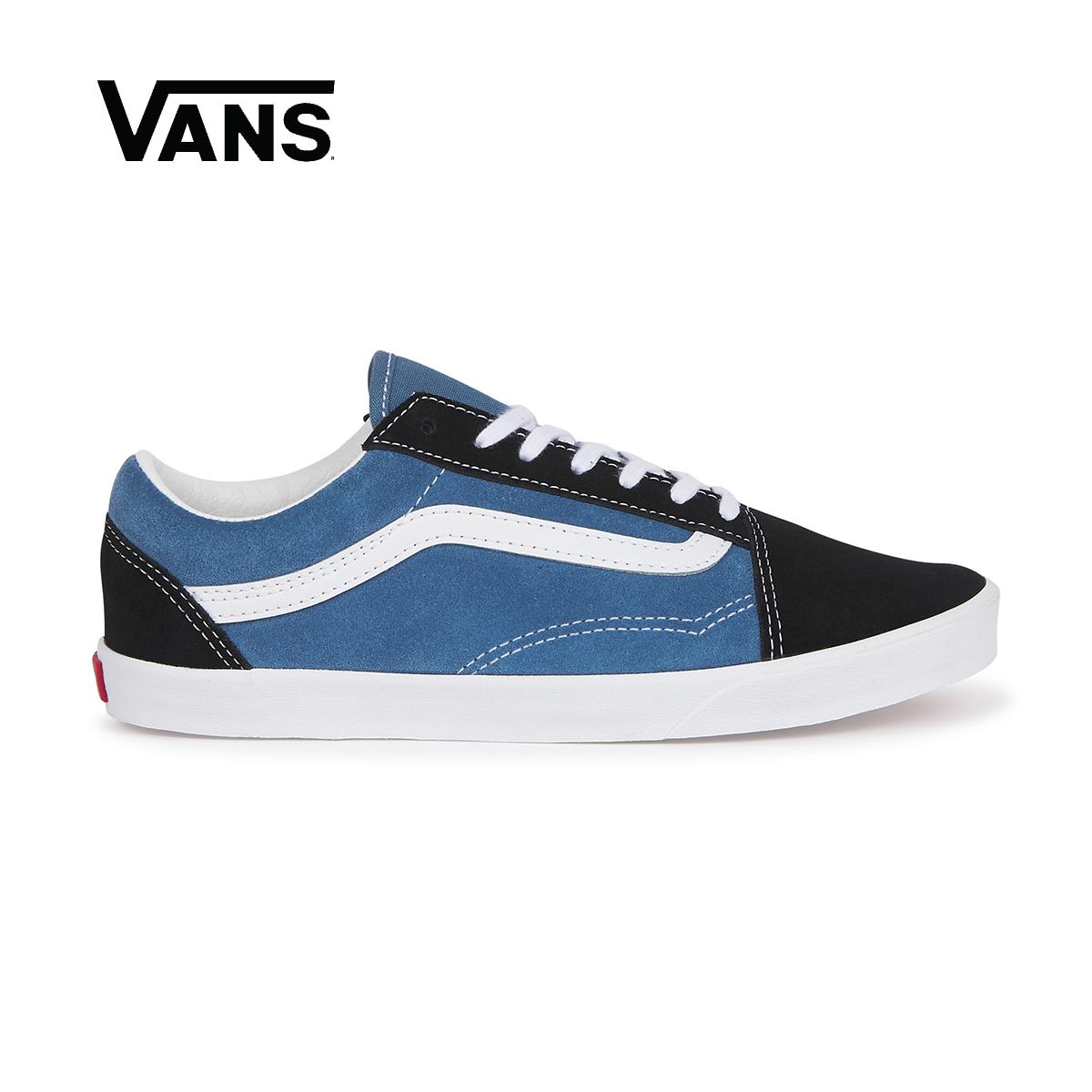 Navy Blue Vans Vans Old Skool Pro Outfit Vans Old Skool Navy