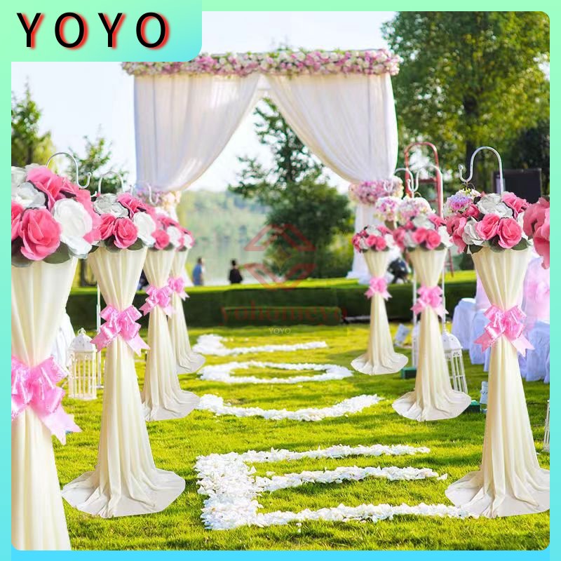 【COD】GARLAND SET Birthday Party Decoration Direct Supplier Birthday Party needs