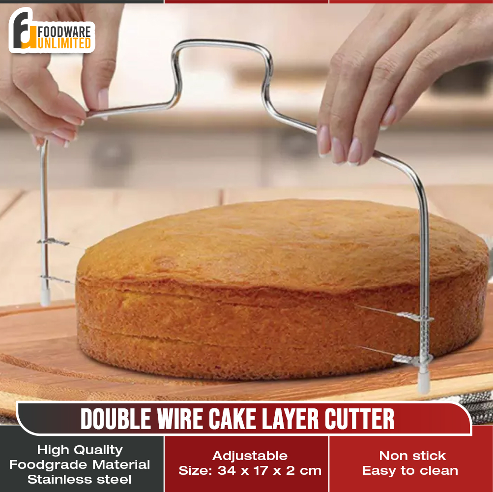 Cake Cutter – Jabal Ali-nttc.com.vn