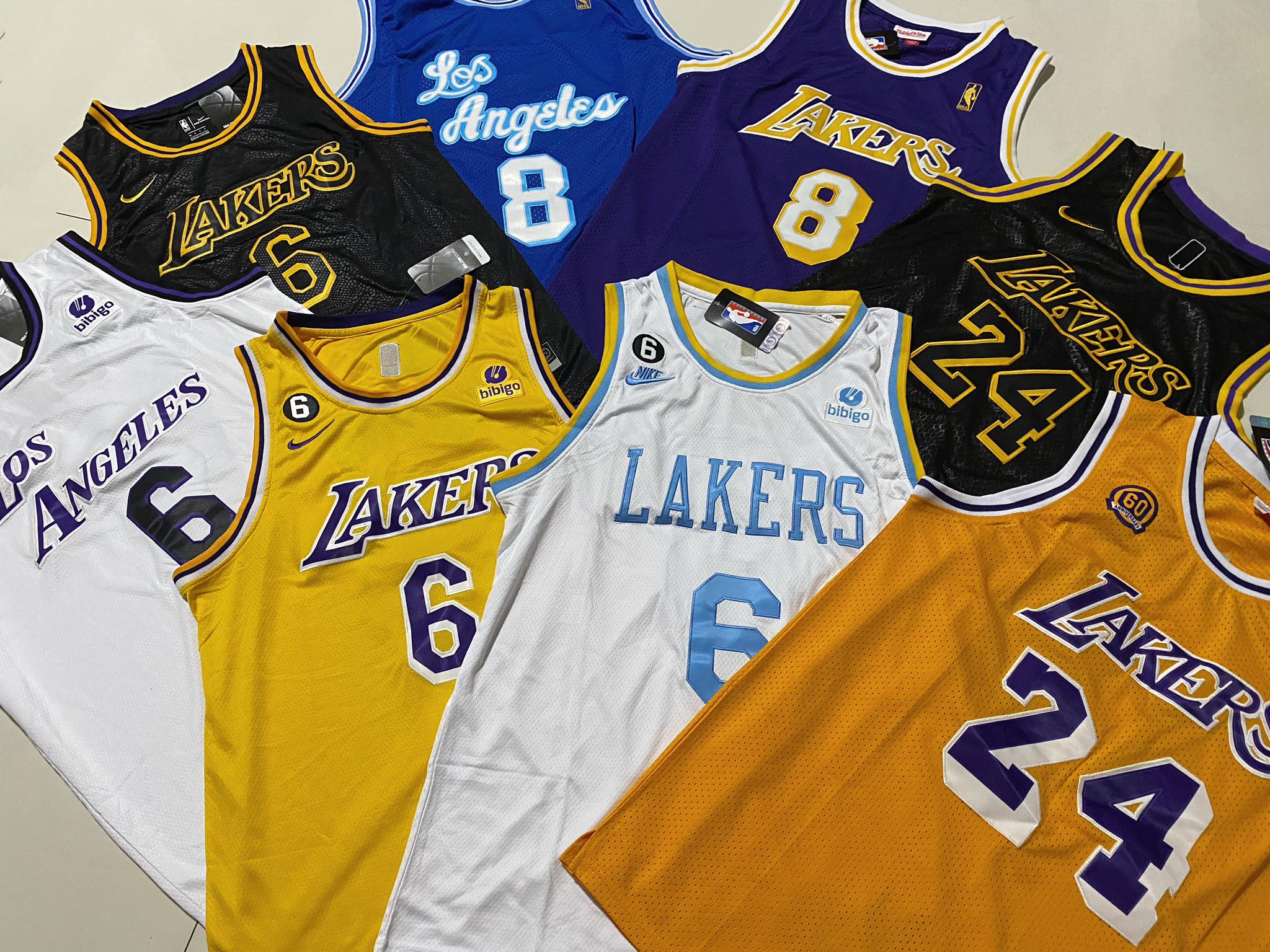 best wholesale nba jerseys｜TikTok Search