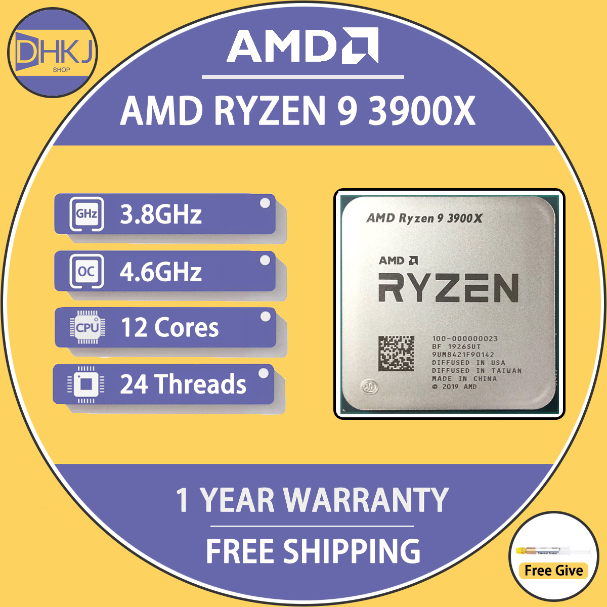 Ryzen 3000 Series Ryzen 3600x Clock Ryzen 3000 Ryzen 3900x Clock