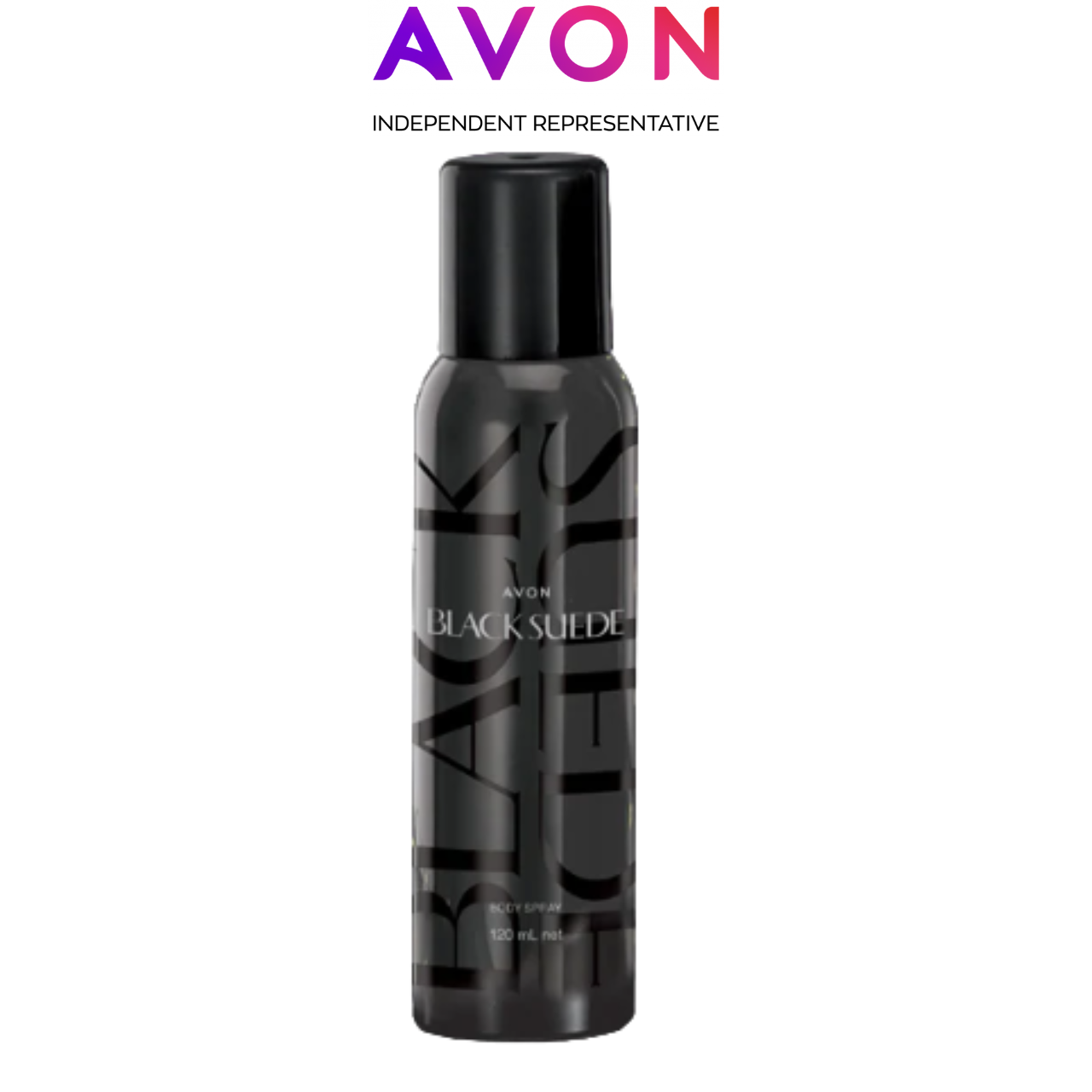Shop Black Suede Perfume Avon Online at Lazada Philippines – Best