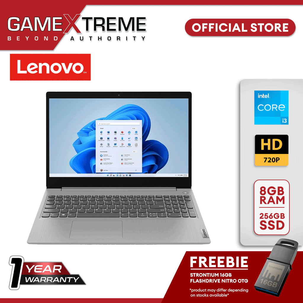 Shop Lenovo Touch Screen Laptop online