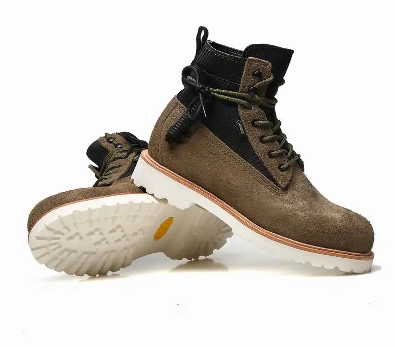 primaloft 200 gram timberland