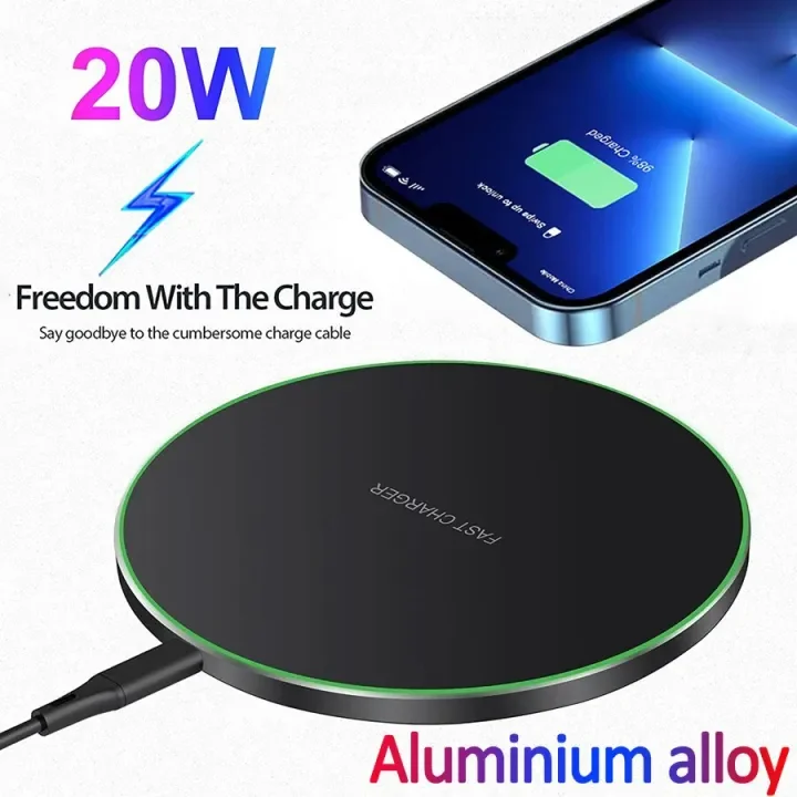Shop Wireless Charger Samsung A10 Cheap – Fast Easy Lazada