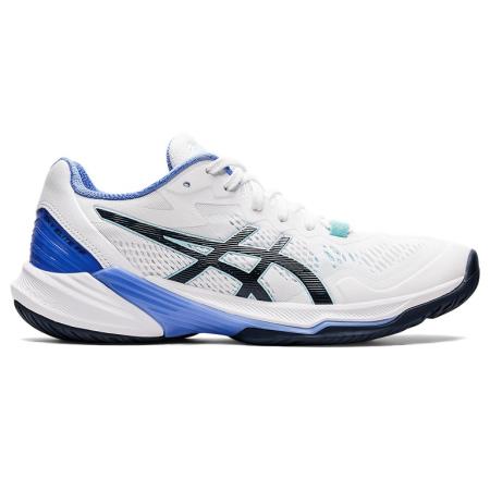 Asics Sky Elite FF 2 Tokyo Volleyball Shoes