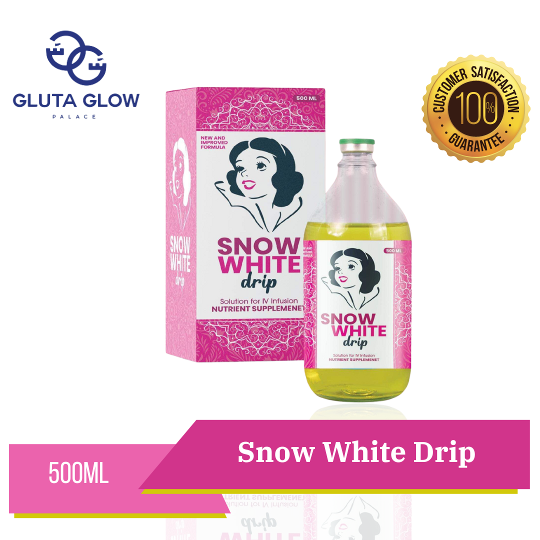 glutathione whitening cream price Shirayuki (Snow White with the Red Hair) | Heroes Wiki main image 1