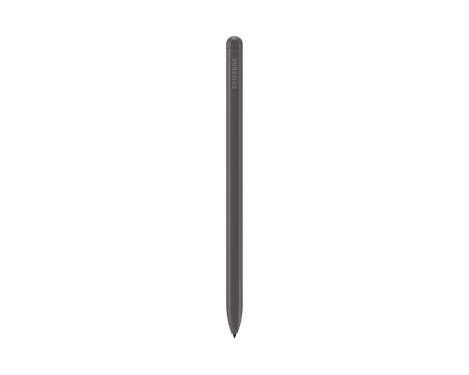 Samsung Original Official S Pen Stylus Pen For Galaxy Tab S9 FE / S9 FE+ (EJ-PX510) Gesture Control Stylus Pen Spen Touch Pencil