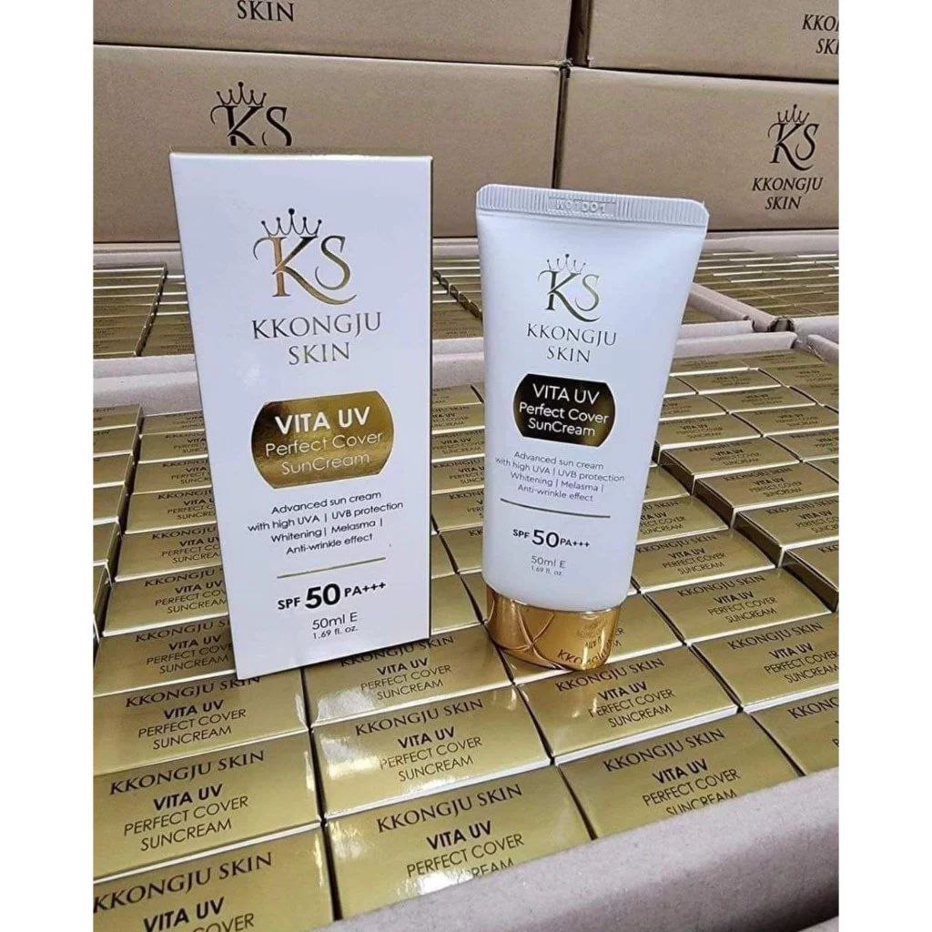 ks super glutathione whitening cream KS Super Glutathione Whitening Cream with Niacinamide and Glutathione for  Moisturizing, Anti-Wrinkle