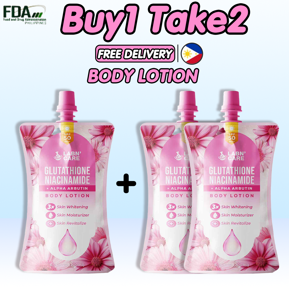 glutathione c bb lab Shop Venature Glutathione Body Lotion Online with Best Discounts and Low  Prices