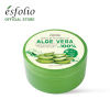 Esfolio Moisture Soothing Gel Aloe Vera 100%