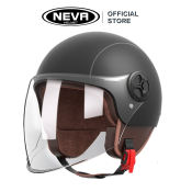 Anak Original Classic Helmet for Women, Girls, and Men