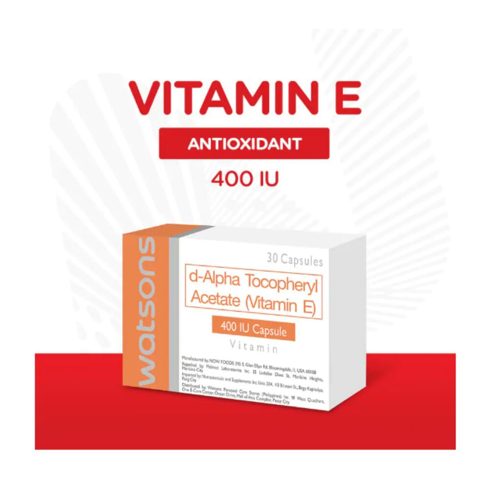 purec egyptian secret glutathione PUREC EGYPTIAN LOTION.... K450...., It smoothens,glows,lightens. | Arifan  Beauty Joint