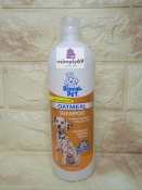 Royal Pet Oatmeal Shampoo with Conditioner  Made in USA