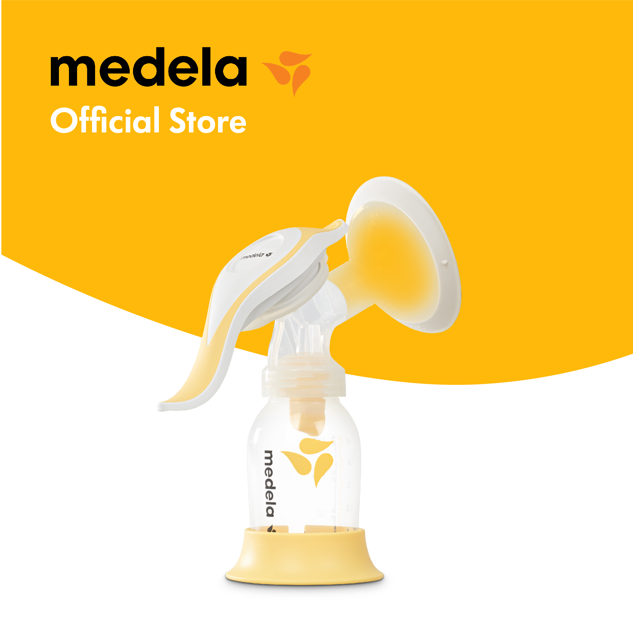 Buy Medela Personalfit Connector online