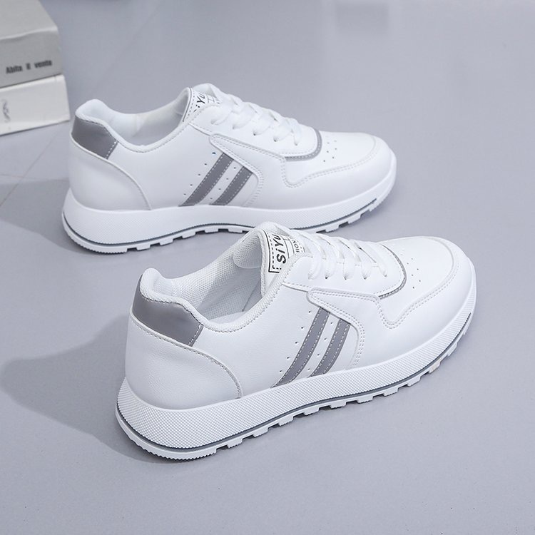 Shop Lace White Shoes Online with Best Discounts and Low Prices