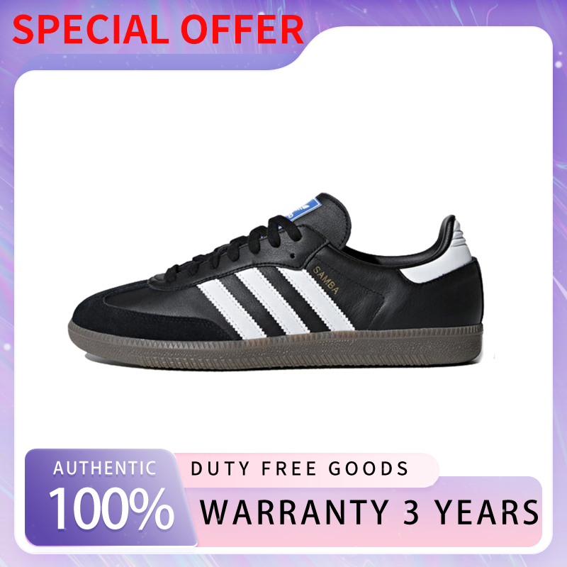 adidas gazelle silver green womens adidas Originals Samba OG  JD Sports Philippines