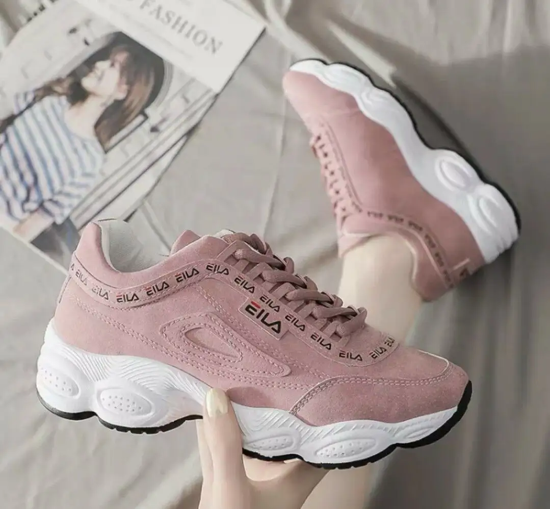 fila sneaker original