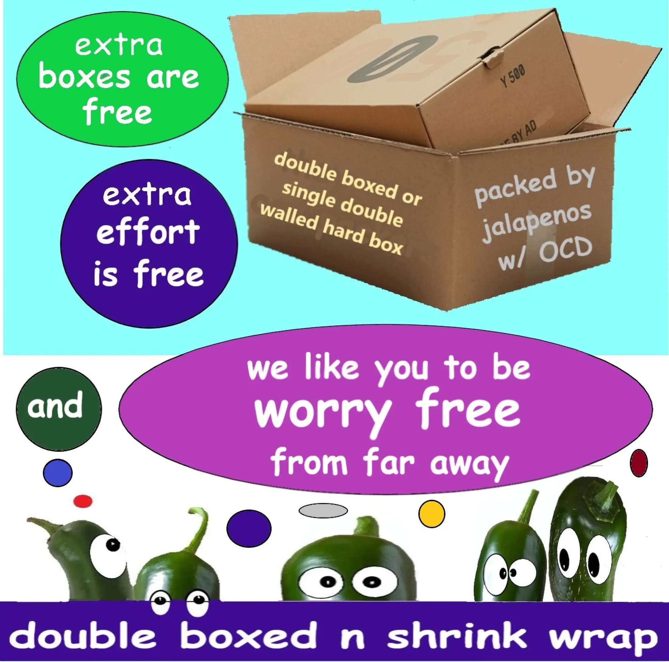 Tgi Fridays Potato Skins Cheddar N Bacon 4 Oz Lazada Ph