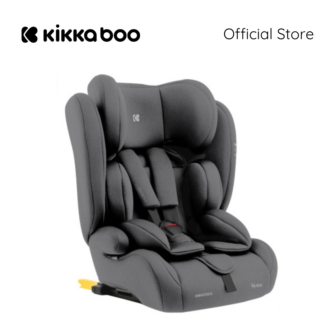 Car Booster for Toddlers for sale Toddler Car Seat best deals discount vouchers online Lazada Philippines