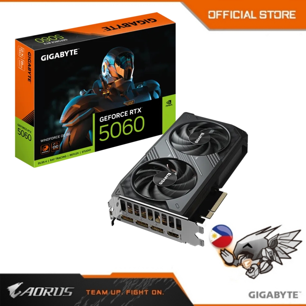 Gigabyte Rtx 2060 Ph Price ZOTAC GAMING GeForce RTX 2060 SUPER