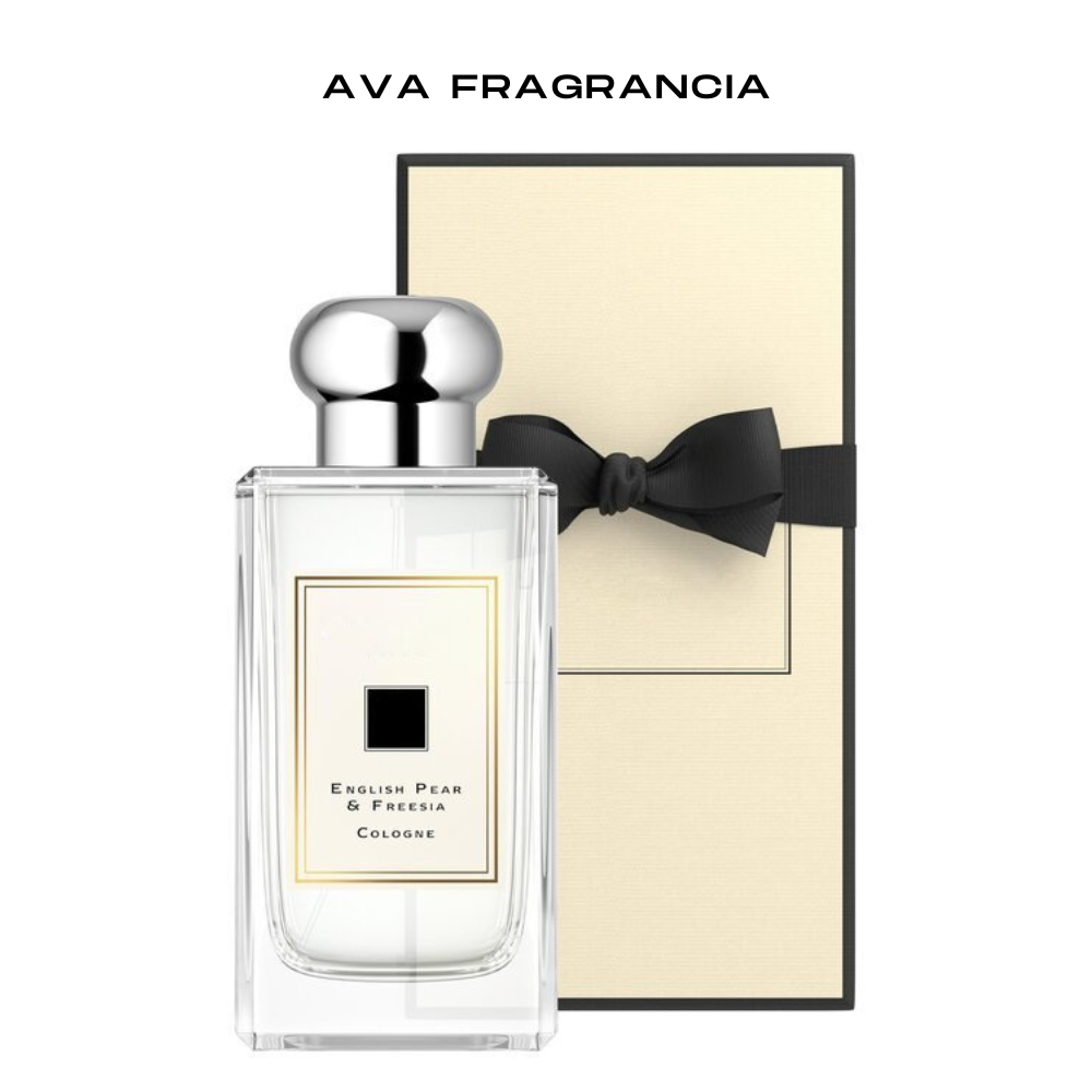 Jo malone english pear original new arrivals