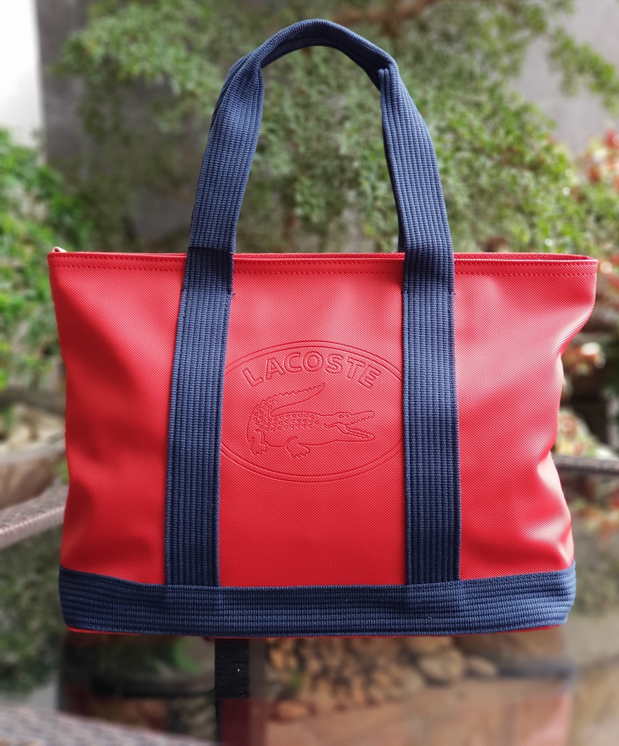 bag navy