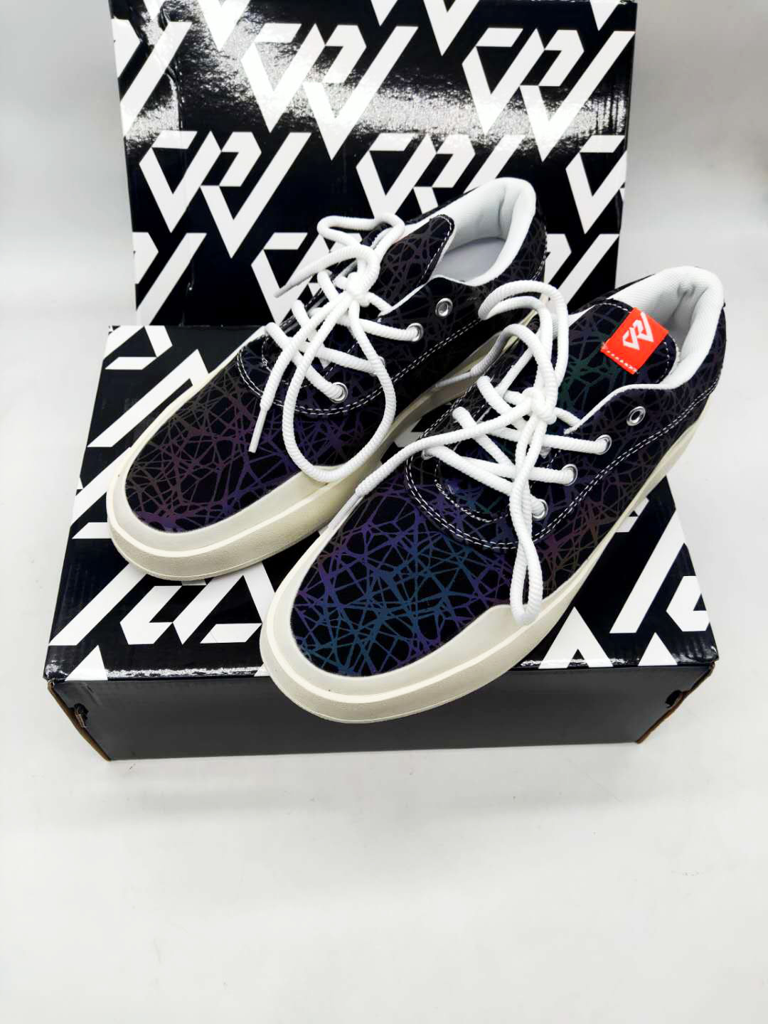 westbrook 0.3 shoes