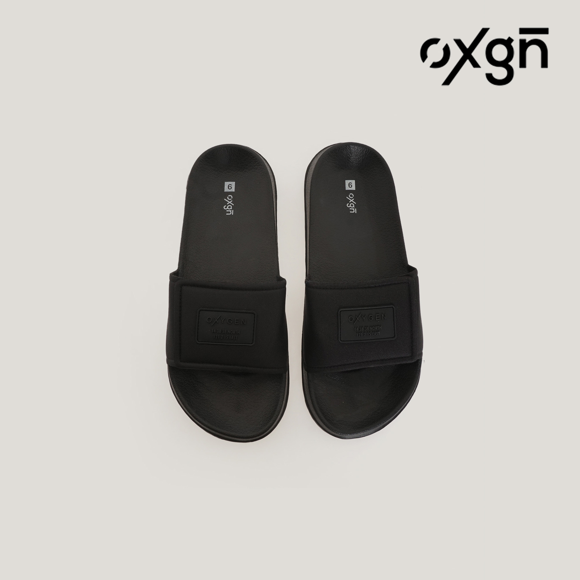 Shop Oxygen Slide with great discounts 