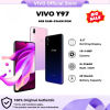 VIVO Y97 8G RAM + 256G ROM Smartphone - Full HD Screen