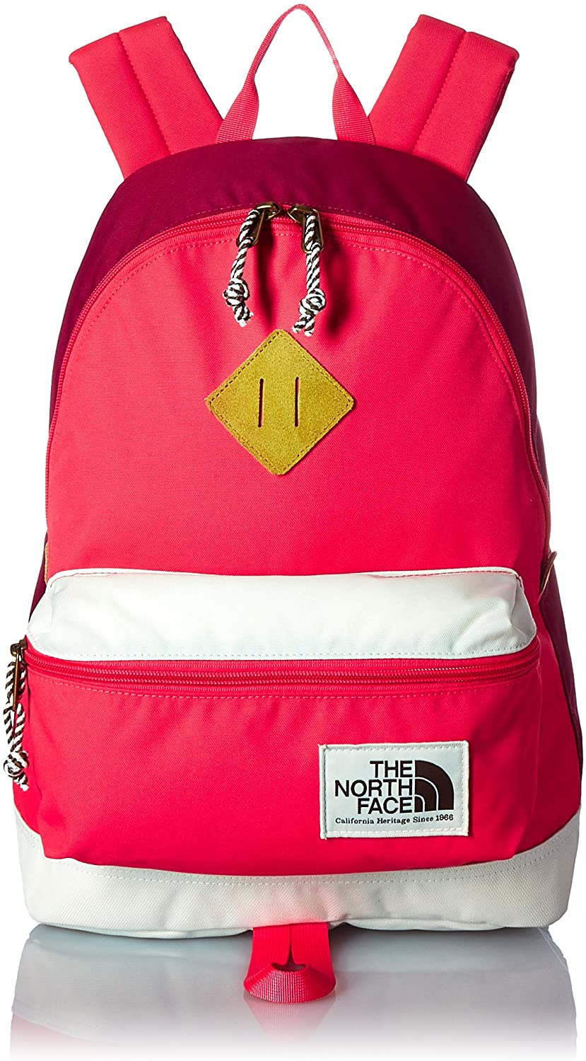 The North Face Mini Berkeley Backpack 