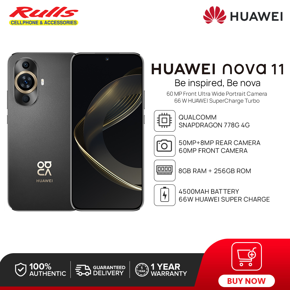 huawei nova 5t 120hz