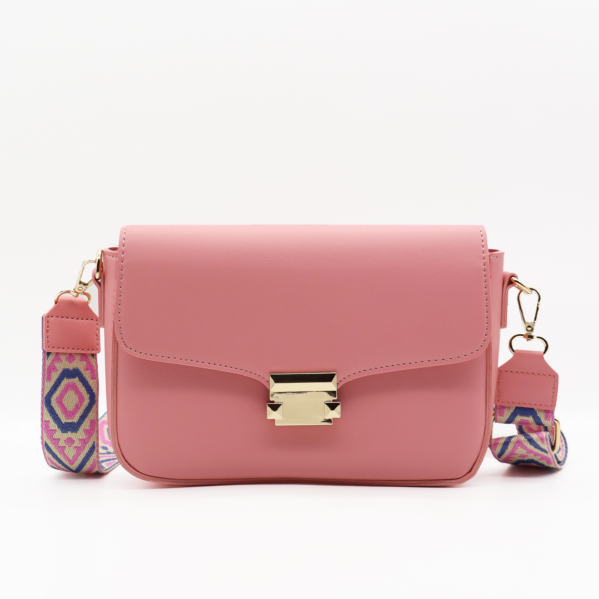 Mini Rope Purse #66932 BNF67