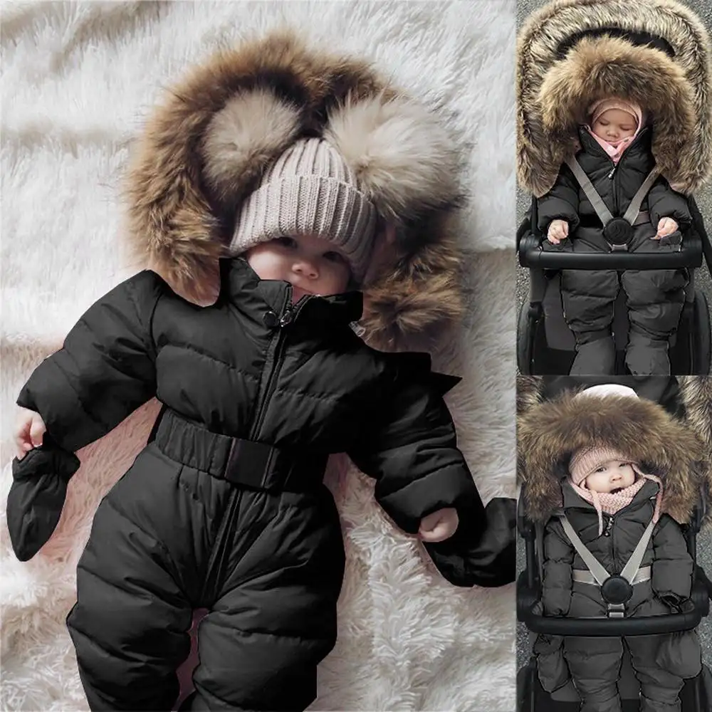 coat suit for baby boy