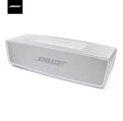 Bose SoundLink Mini II SE Bluetooth Speaker - Car Audio