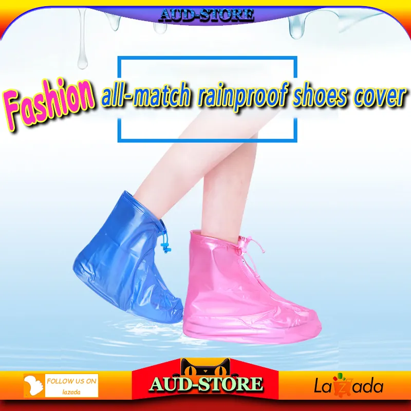 Rain boots in store Clearance