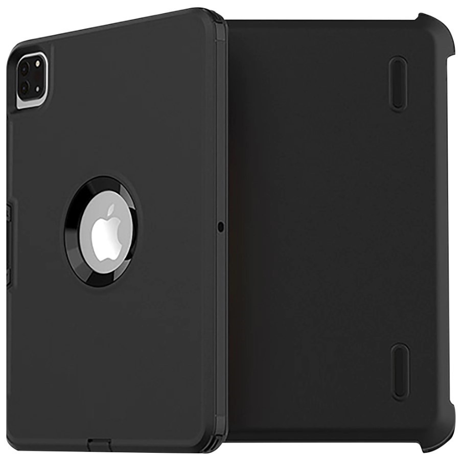 otterbox ipad 2021